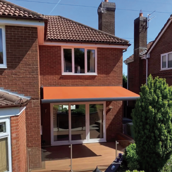 awnings 4