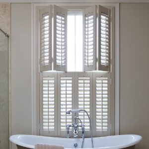 polyvinyl shutters 5