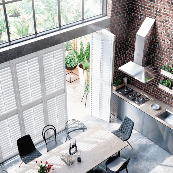 polyvinyl shutters 6