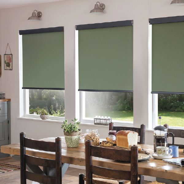 roller blind image 1