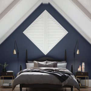 shaped shutters 1