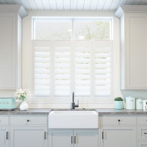 shaped shutters 3