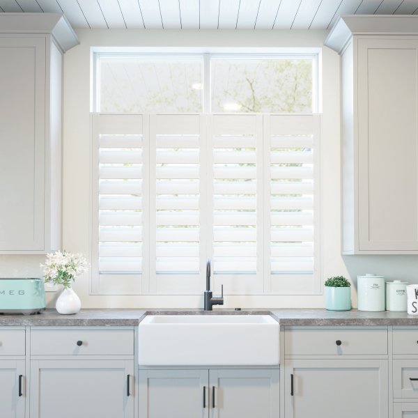 shaped shutters 3
