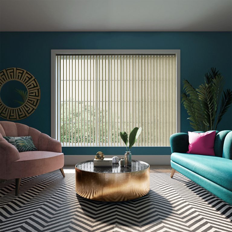 Radiance asc eco Metallic Bronze