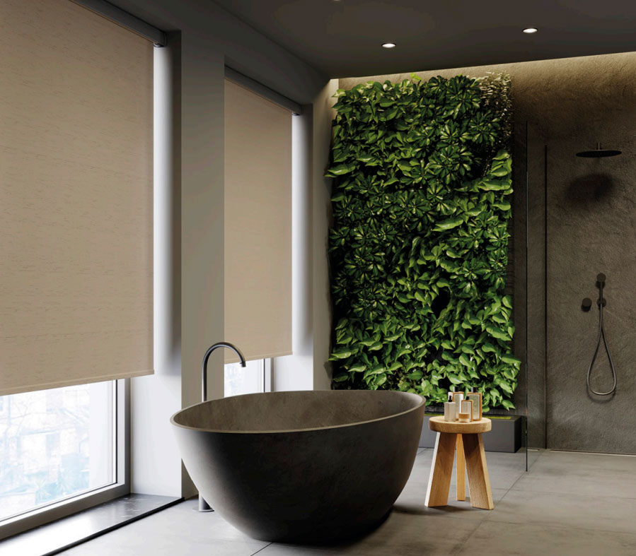 natural tones blinds