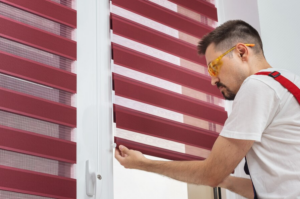 Blinds in Preston Blinds in Preston