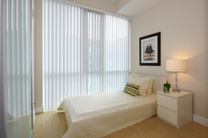 Motorised Blinds Near Me Motorised Blinds Near Me