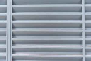 Shutters Preston