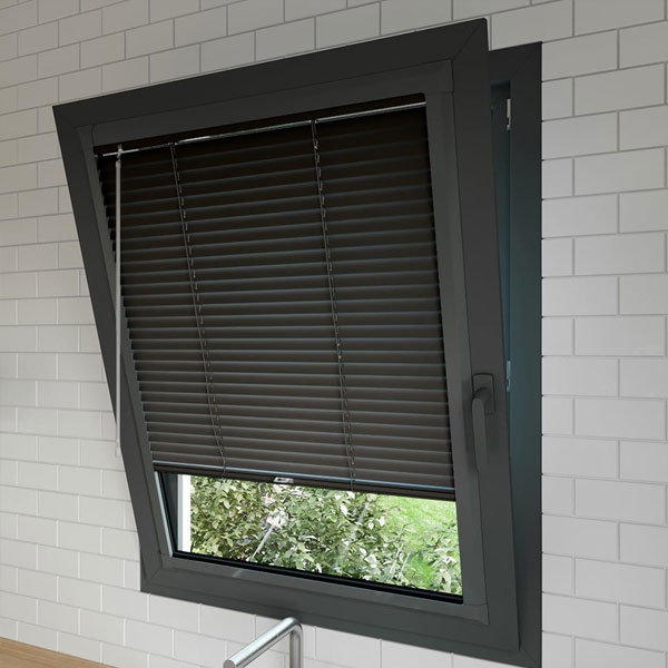 homepage blinds