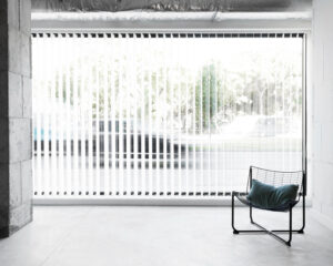 integrated blinds for home integrated blinds for home